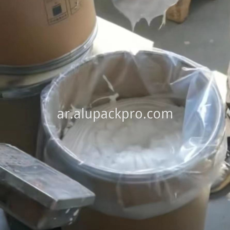 liquid polishing wax